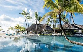 Long Beach Hotel Mauritius
